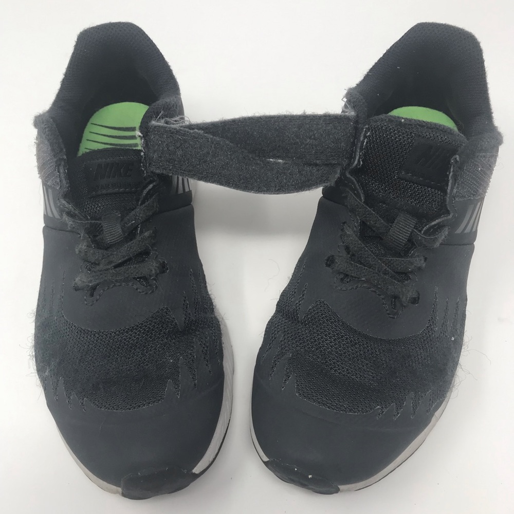 Nike - Picture 5 of 7
